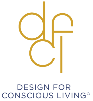 Design Notes | DFCL