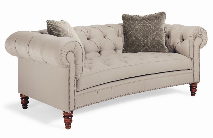 DFCL - Design Trend - Classic Furniture Making a Strong Comeback in Home Decor - chesterfield 03